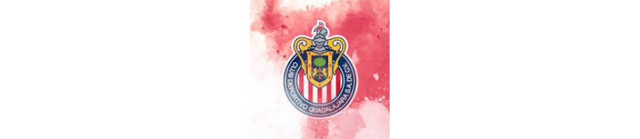 Club Deportivo Guadalajara