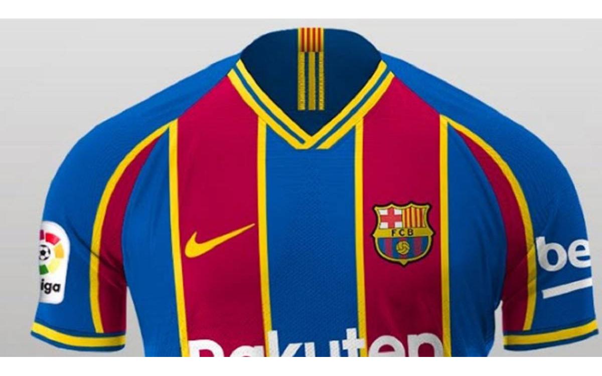 Camisetasfutboleses.com Stands the Best Place Online to Shop for Camisetas De Futbol