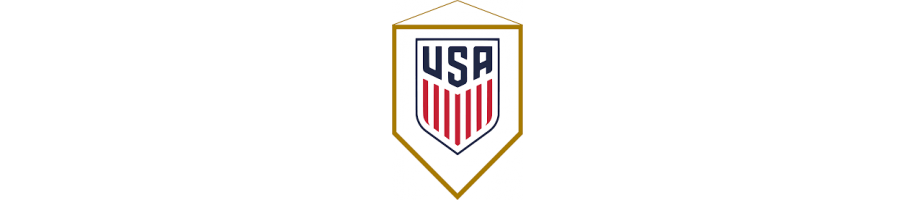 ESTADOS UNIDOS ESTADOS UNIDOS