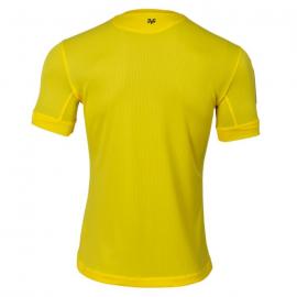 Camiseta Primera Villarreal Cf 2020/2021 Niño