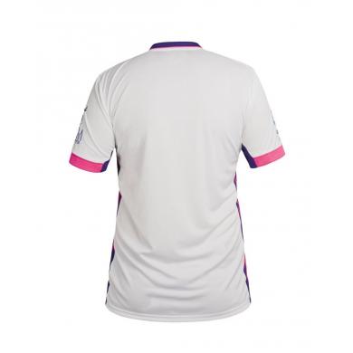 Camiseta De Valladolid Primera Equipación Temporada 2020/2021 NIÑO