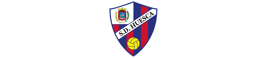 S. D. Huesca