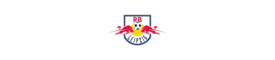 Leipzig Leipzig