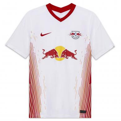 Camiseta Leipzig 1ª Equipación 2020/2021 Nino