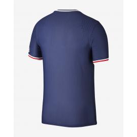 Camiseta de local del PSG 2020 - 2021