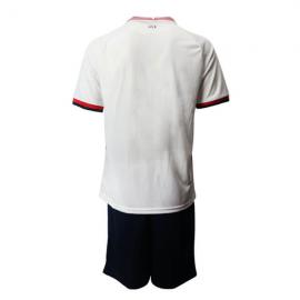 Camisetas Estados Unidos 2020