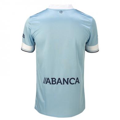 Camiseta Celta de Vigo 2020 2021