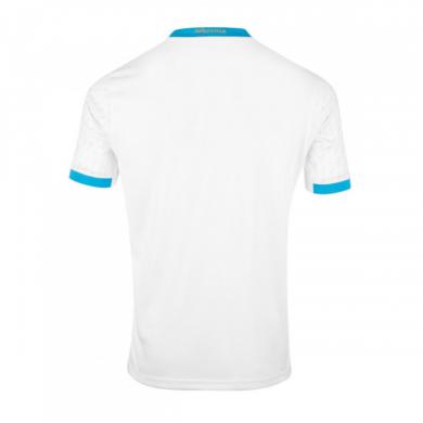 Camiseta 1a Olympique Marsella 2020 2021