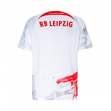 Camiseta Leipzig Primera Equipación Stadium 2022-2023