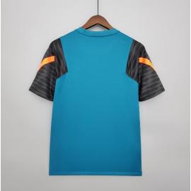 CAMISETA CHELSEA FC TRAINING 2021-2022