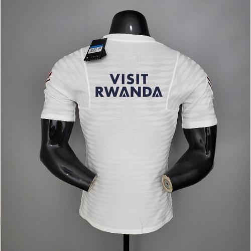 Chandal Psg Blanco Best Sale, UP TO 58% OFF | www.bravoplaya.com