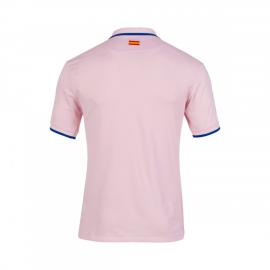 Camiseta Joma Getafe Cf Segunda Equipación 2021-2022