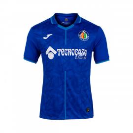 CAMISETA GETAFE CF PRIMERA EQUIPACIÓN 2021-2022