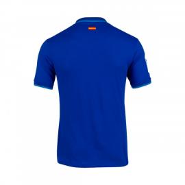 CAMISETA GETAFE CF PRIMERA EQUIPACIÓN 2021-2022