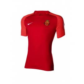Camiseta Rcd Mallorca Primera Equipación 21-22