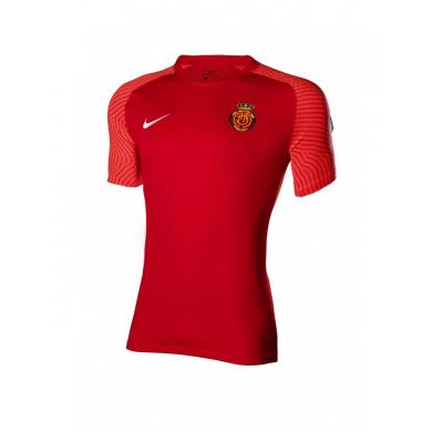Camiseta Rcd Mallorca Primera Equipación 21-22