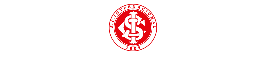 Internacional