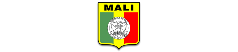 Mali