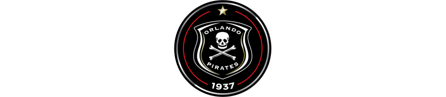 Orlando Pirates