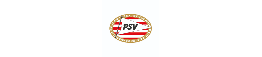 PSV Eindhoven