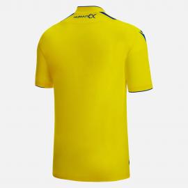 Camiseta Cádiz Cf Primera Equipación 2022/23