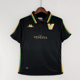 Camiseta Venezia Primera Equipación 22/23