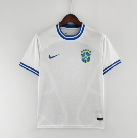 Camisetas Brasil Concepto 2022