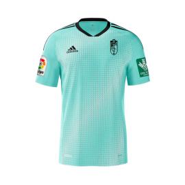 Camiseta Granada 3ª Equipación 22/23 Niño