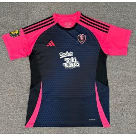 Camiseta AL Kings League 2025 Barata