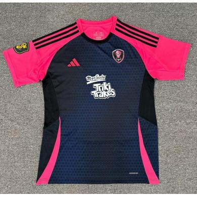 Camiseta AL Kings League 2025 Barata