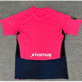 Camiseta AL Kings League 2025 Barata