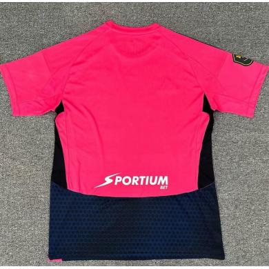 Camiseta AL Kings League 2025 Barata