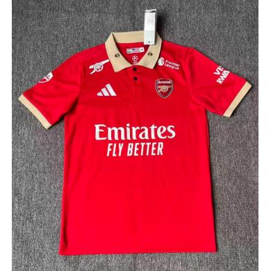 Camiseta A rsenal Cf Special Edition 26/27 Barata