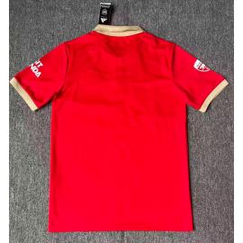 Camiseta A rsenal Cf Special Edition 26/27 Barata
