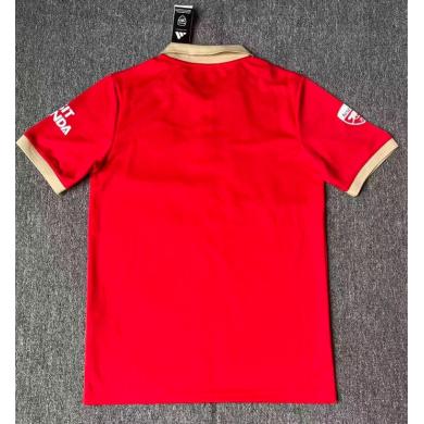 Camiseta A rsenal Cf Special Edition 26/27 Barata