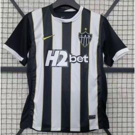 Camiseta Atlético Mineiro 1ª Equipación 26/27 Barata