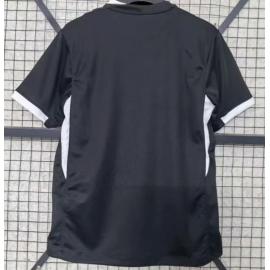 Camiseta Atlético Mineiro 1ª Equipación 26/27 Barata