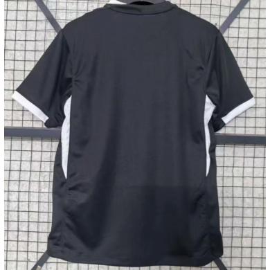 Camiseta Atlético Mineiro 1ª Equipación 26/27 Barata