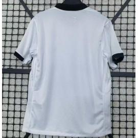 Camiseta Atlético Mineiro 2ª Equipación 26/27 Barata