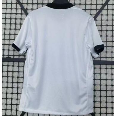 Camiseta Atlético Mineiro 2ª Equipación 26/27 Barata