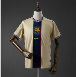 Camiseta Barcelona Limited Edition 26/27 Barata