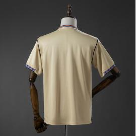 Camiseta Barcelona Limited Edition 26/27 Barata