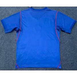 Camiseta Croacia 2ª Equipación 2026 Barata