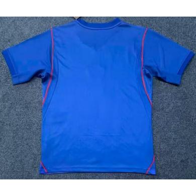Camiseta Croacia 2ª Equipación 2026 Barata Camiseta Croacia 2ª Equipación 2026 Barata