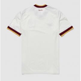 Camiseta España 2ª Equipación 2026 Niño Barata