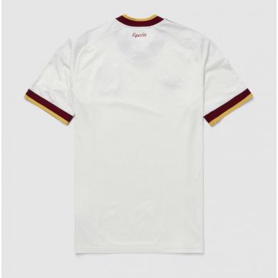 Camiseta España 2ª Equipación 2026 Niño Barata