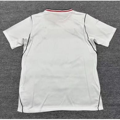 Camiseta Francia 2ª Equipación 2026 Barata