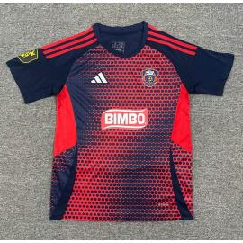 Camiseta Kings League GC 2025 Barata