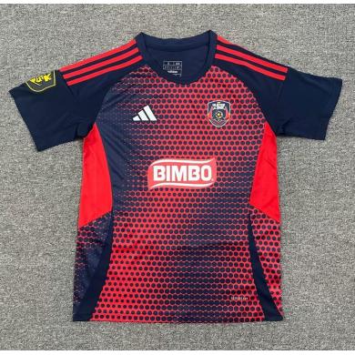 Camiseta Kings League GC 2025 Barata