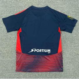 Camiseta Kings League GC 2025 Barata